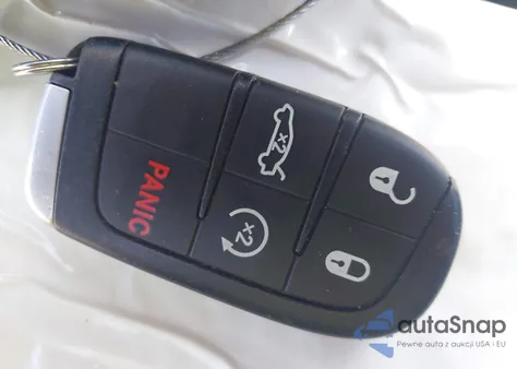 2015 Chrysler 200 Limited from USA, damaged, VIN 1C3CCCAB0FN731016